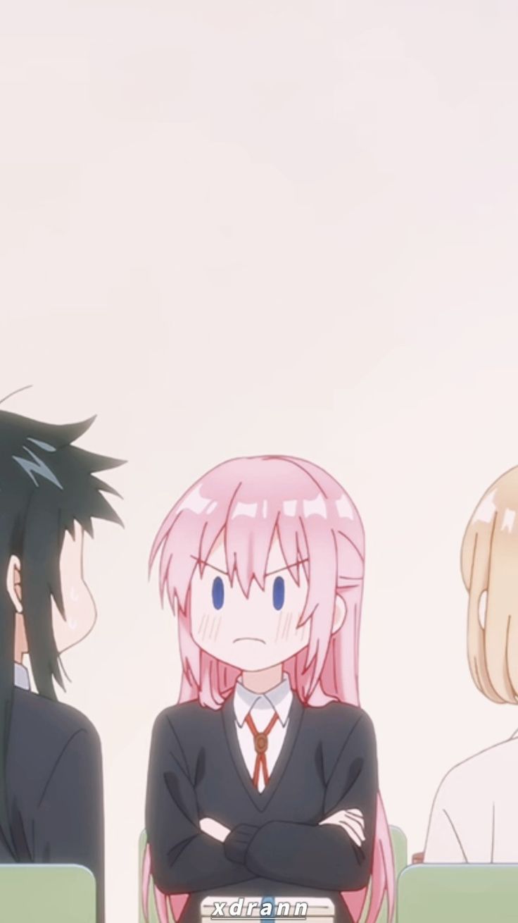736x1310 Shikimori Micchon wallpaper