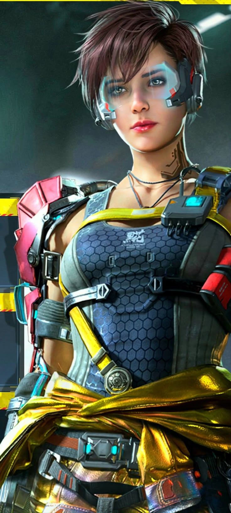 736x1636 Alias Roboticista
