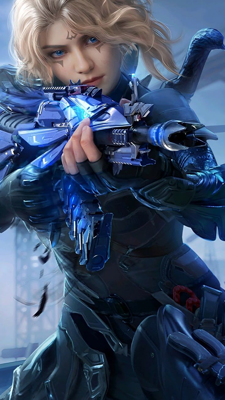 736x1308 callofdutymobile new dusk wallpaper