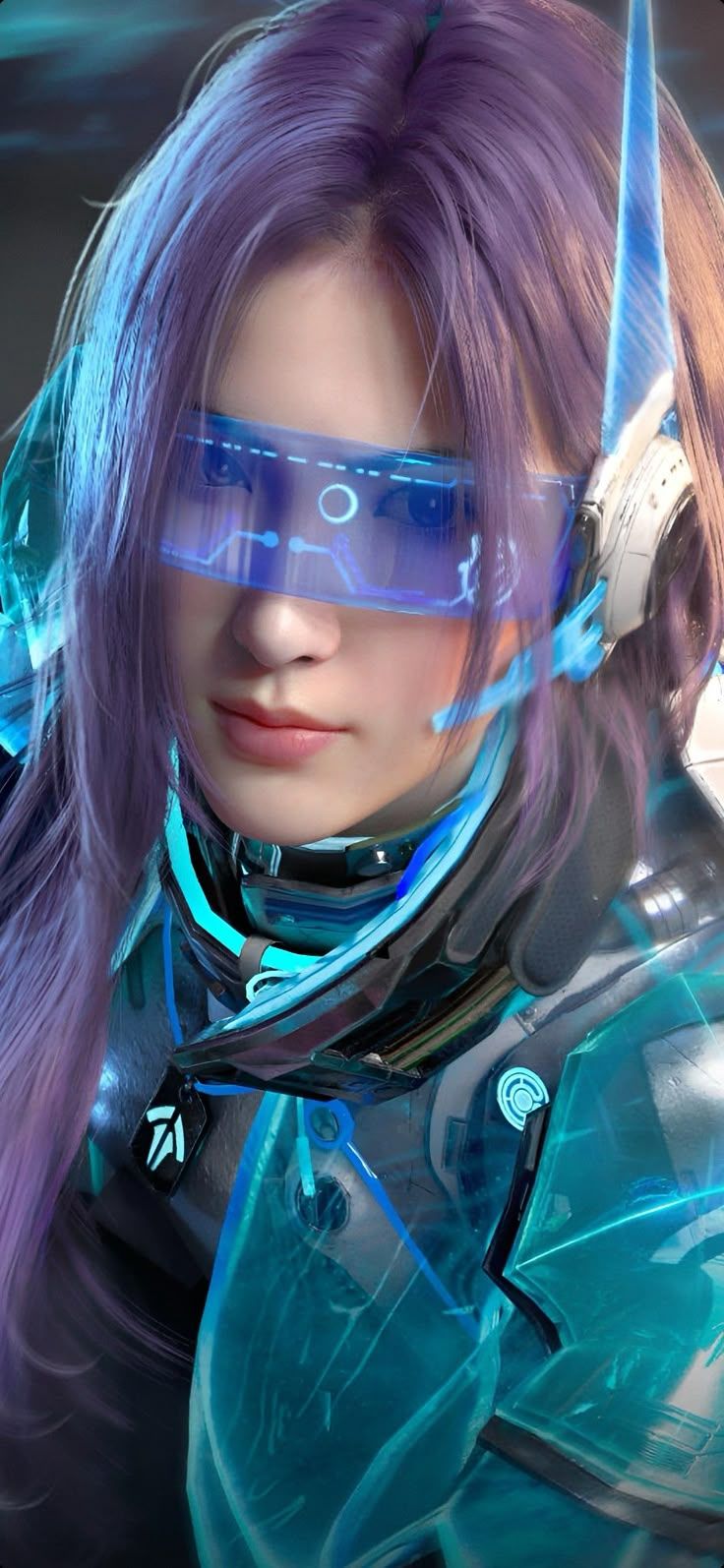 736x1594 Callofdutymobile legendary Manta Ray wallpaper