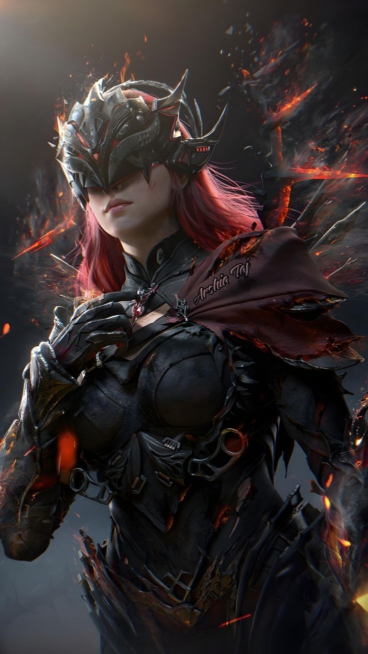 736x1307 Sophia