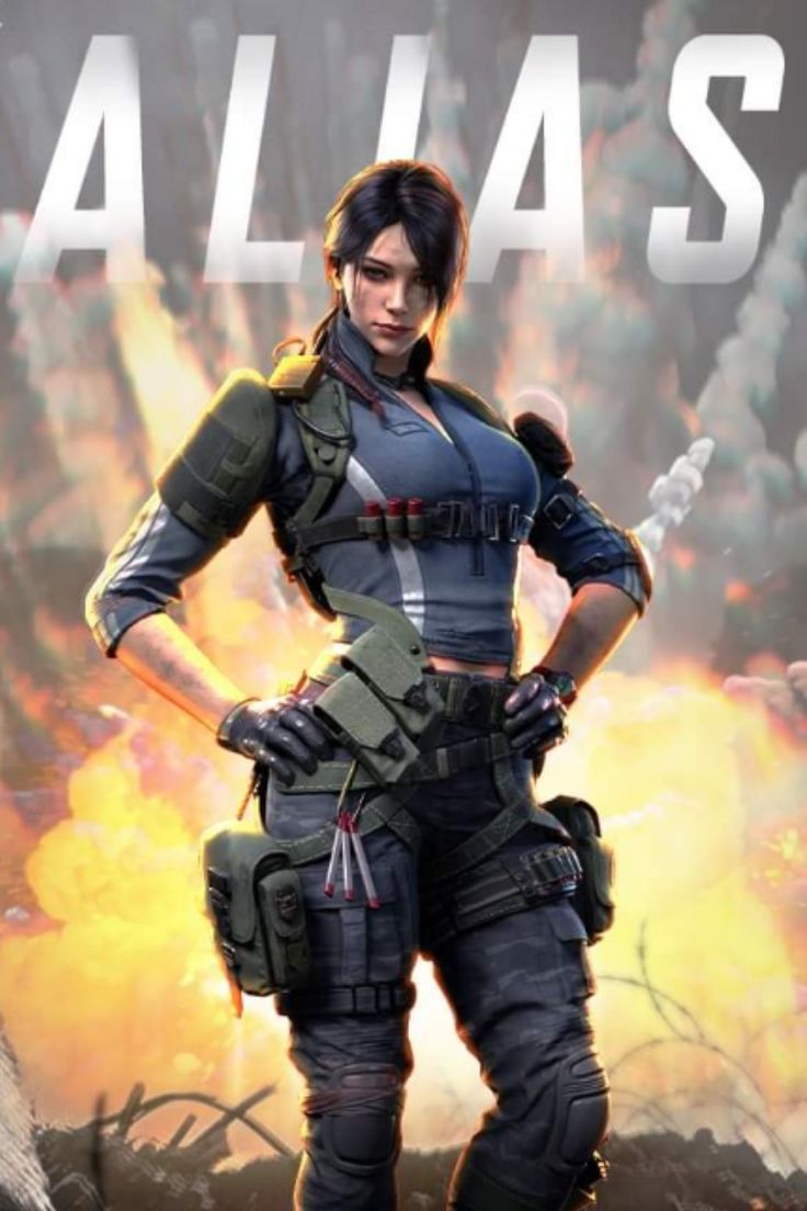 736x1104 Codm Weapon Funny Cod Mobile Names Alias Battleworn #codm #codmobile #callofdutymobile