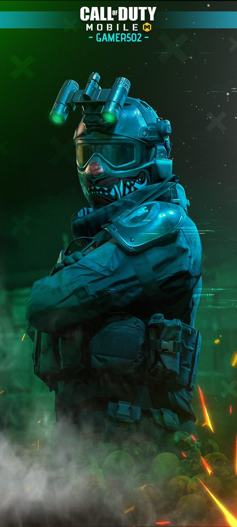 800x1778 1680x1050px, 720P free download. Codm s12 Velikan, codm velikan, HD phone wallpaper