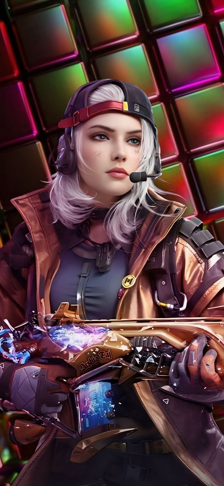 736x1593 Scylla