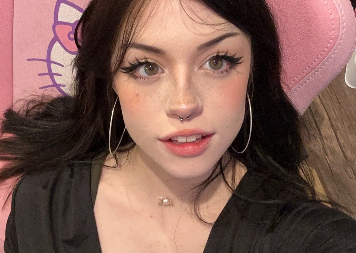 1200x854 Hannah Owo (she They) Posts X