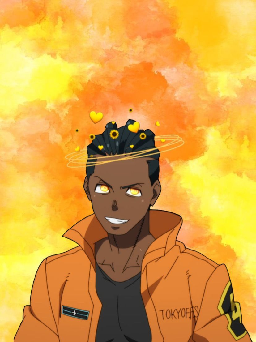 828x1106 Ogun Montgomery Wallpaper