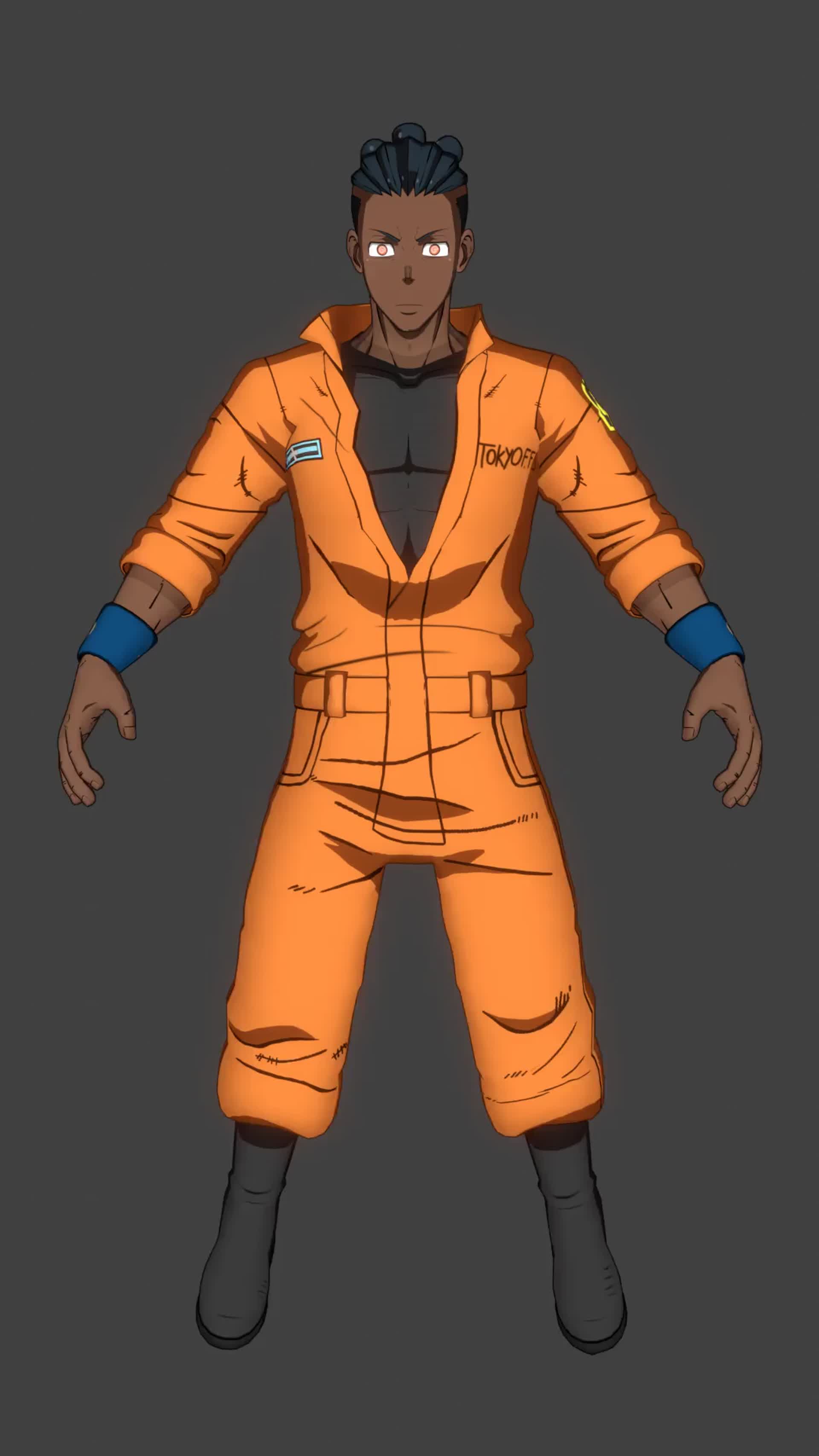 1920x3414 Ogun Montgomery