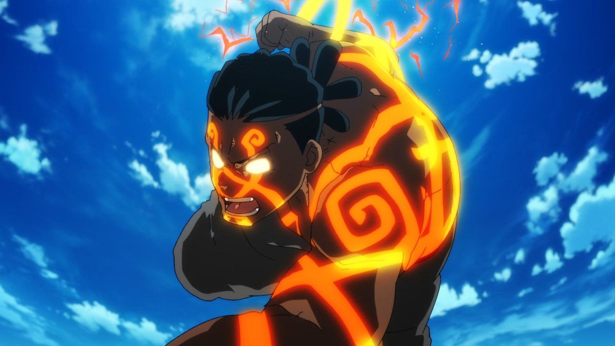 1200x675 Damn! Ogun is an absolute beast