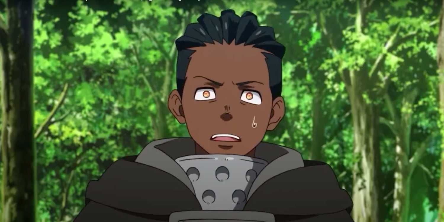1500x750 Greatest Black Manga Characters Ever