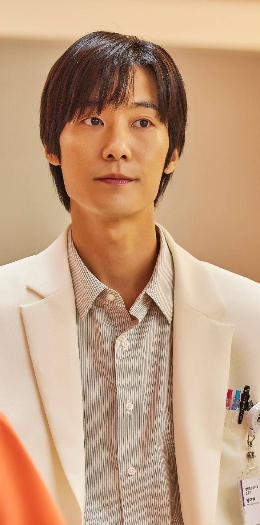 845x1702 Chang Ryul Wallpaper Free Download. High Quality Korean Actor & Actress Photo Collection