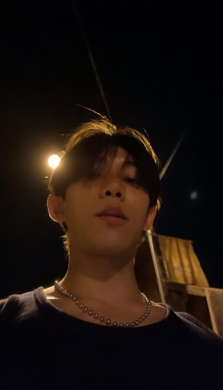 736x1288 Ryul LNGSHOT