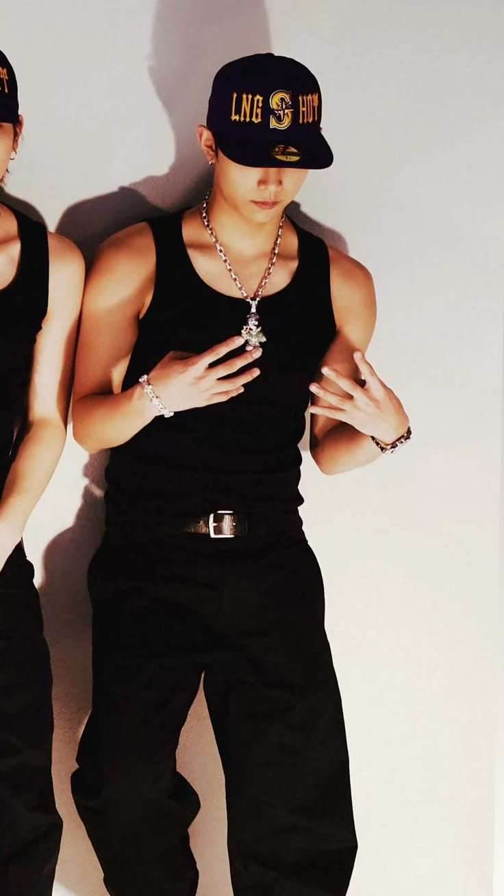 736x1308 ryul