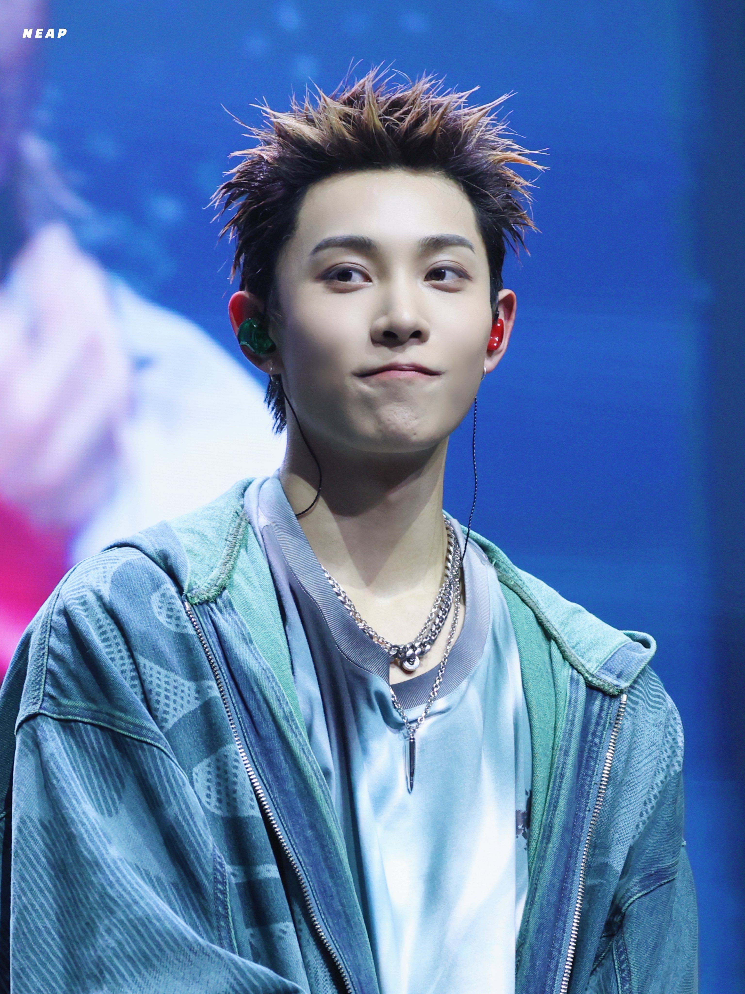 3072x4096 Ryul