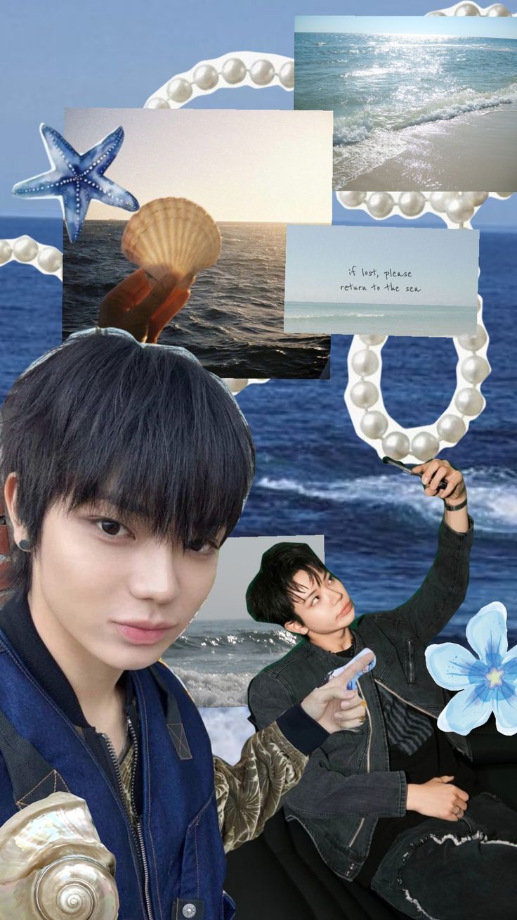 736x1308 ohyul