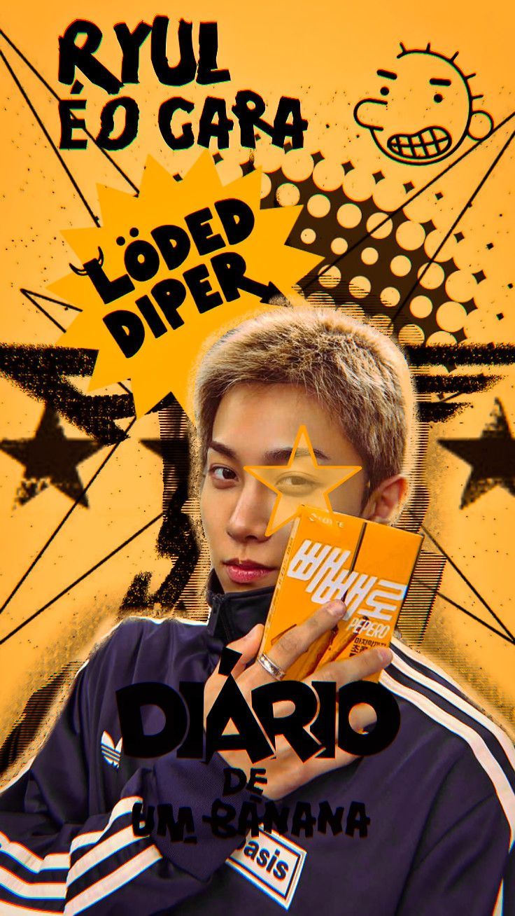 736x1308 Descubre 71 ideas de LNGSHOT y jay park en 2026. parque jay, langostas, mixtape y más