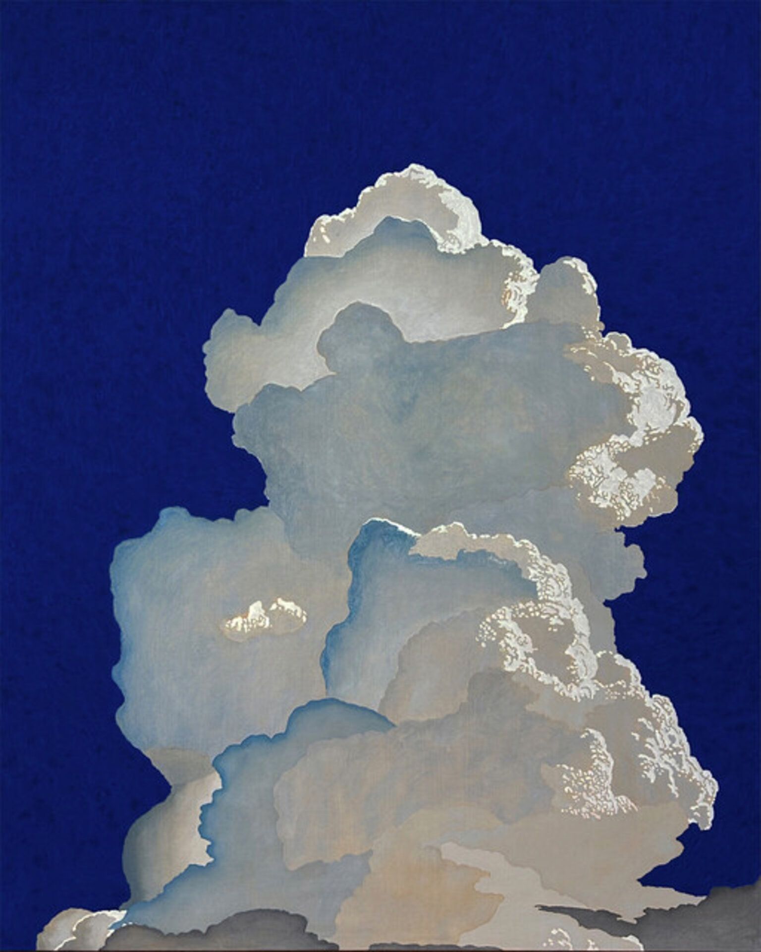 1536x1920 Cloud 10 (2025)