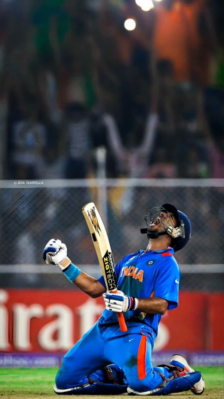 736x1308 yuvraj singh wallpaper