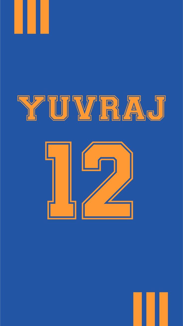 736x1307 YUVRAJ. YUVI. India. Cricket. HD Wallpaper. Mobile Wallpaper. IPL