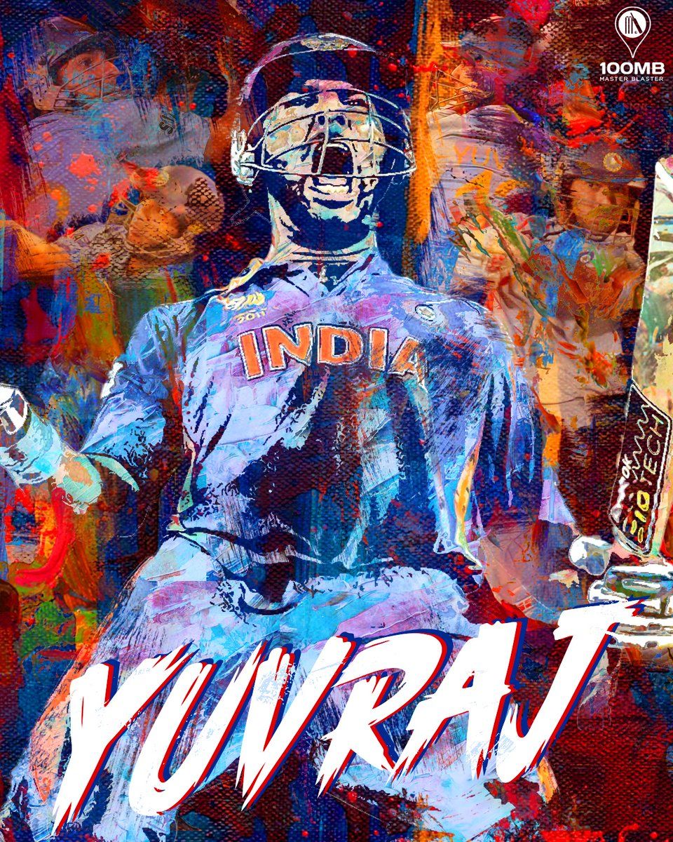 960x1200 Happy birthday yuvi 100MB post for Yuvraj Singh Birthday
