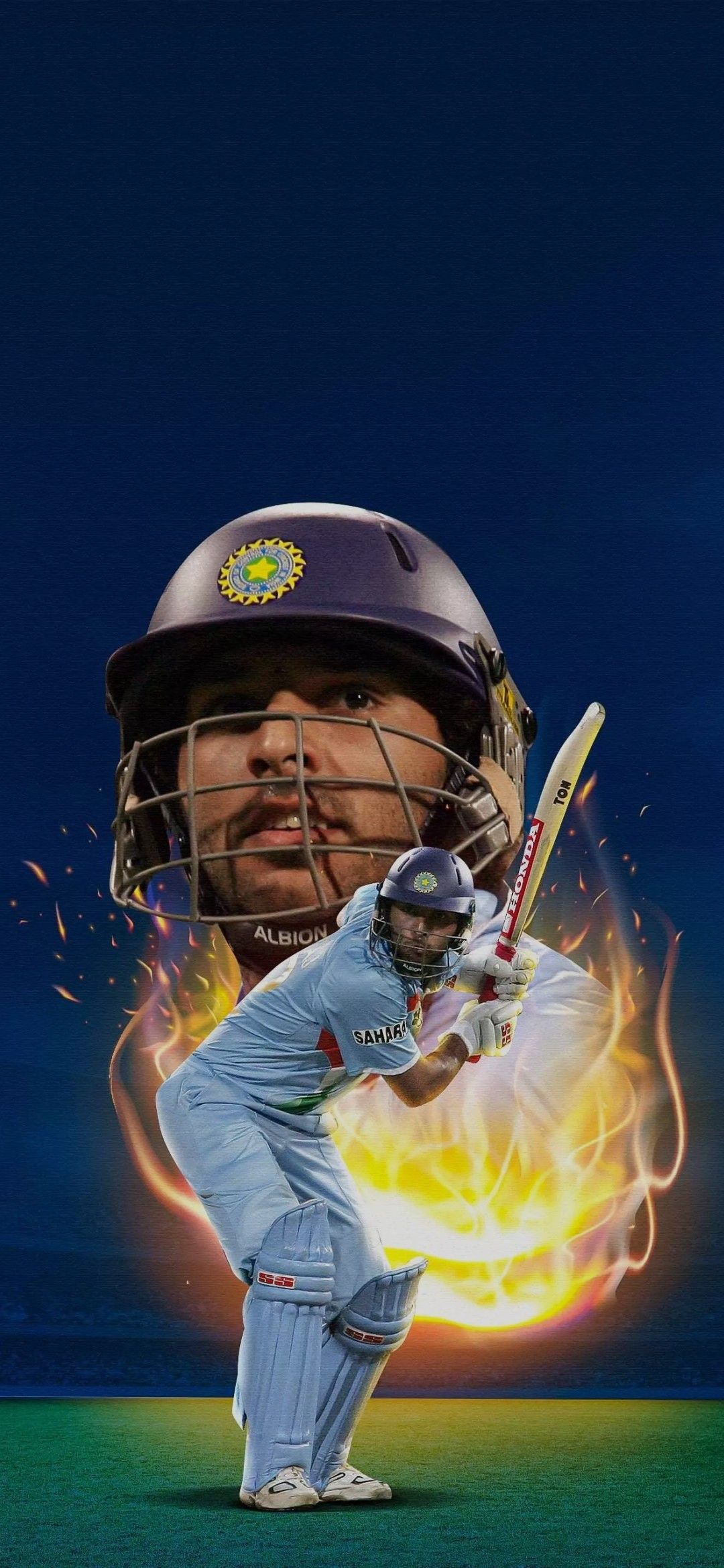 1080x2340 Best Yuvraj singh HD wallpaper ideas. yuvraj singh HD wallpaper world cup, yuvaraj singh wallpaper, happy birthday yuvraj singh
