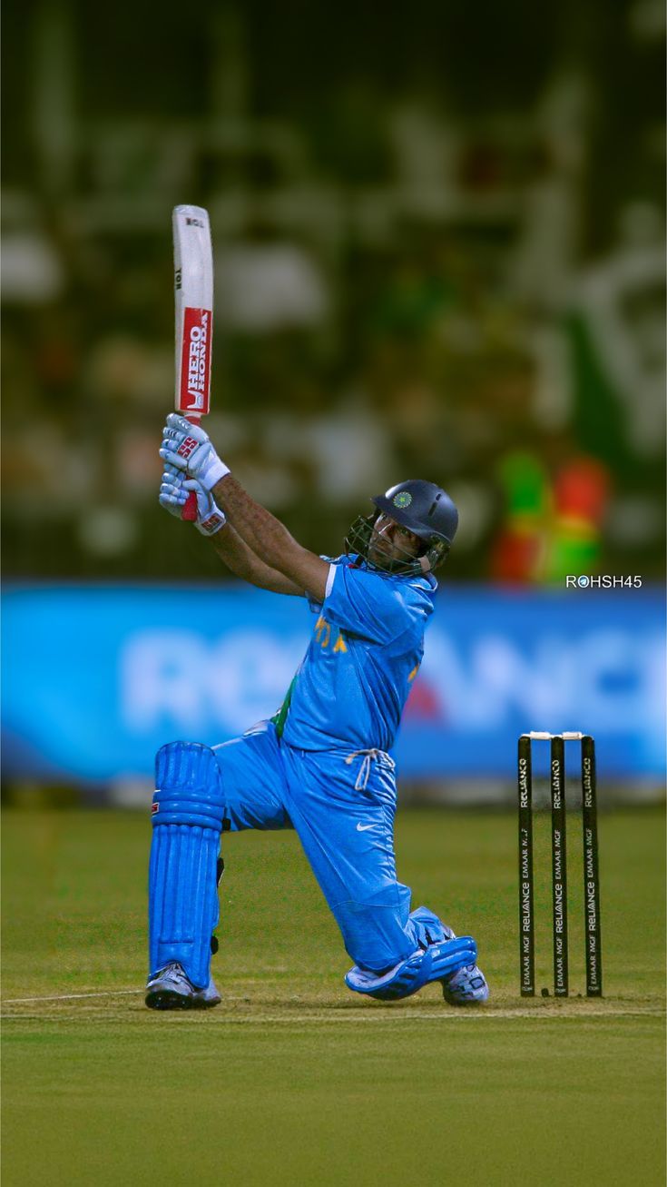 735x1307 Discover 12 Yuvi Paaji Wallpaper and yuvraj singh HD wallpaper world cup ideas. yuvraj singh HD wallpaper, HD cricket wallpaper, yuvraj singh and more