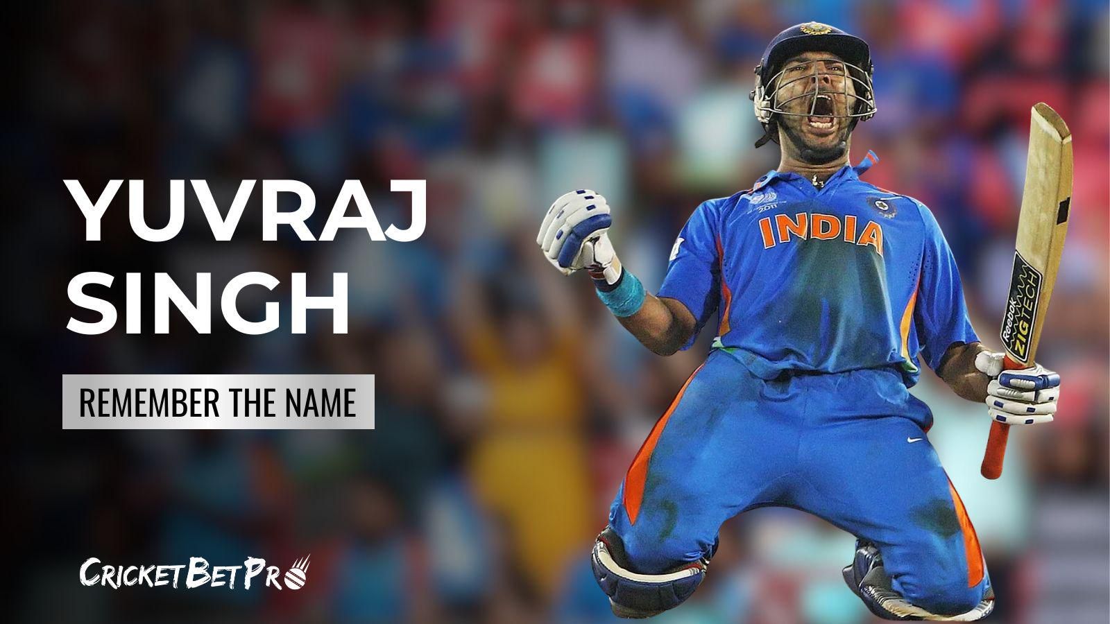 1600x900 Yuvi deserved a better farewell