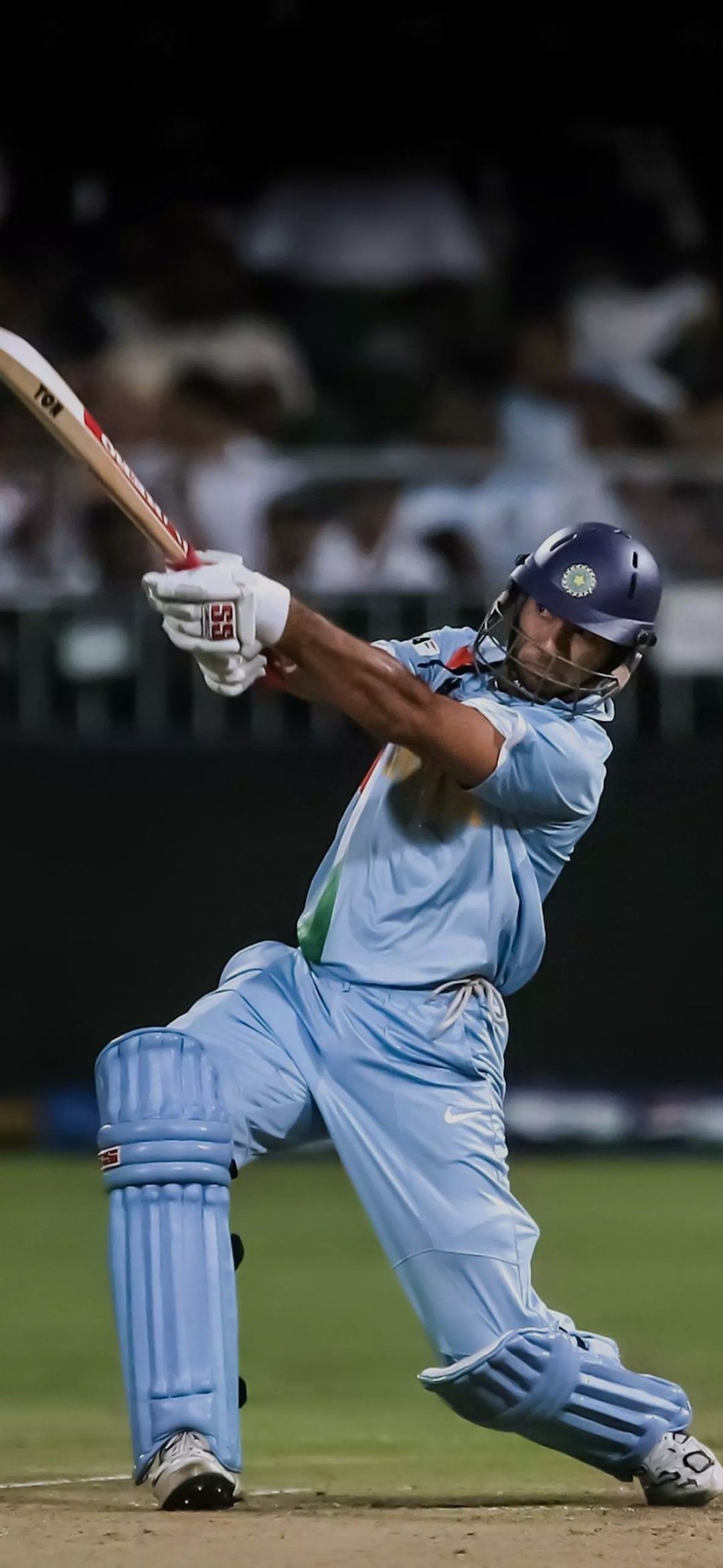 1080x2340 Best Yuvraj singh HD wallpaper ideas. yuvraj singh HD wallpaper world cup, yuvaraj singh wallpaper, happy birthday yuvraj singh
