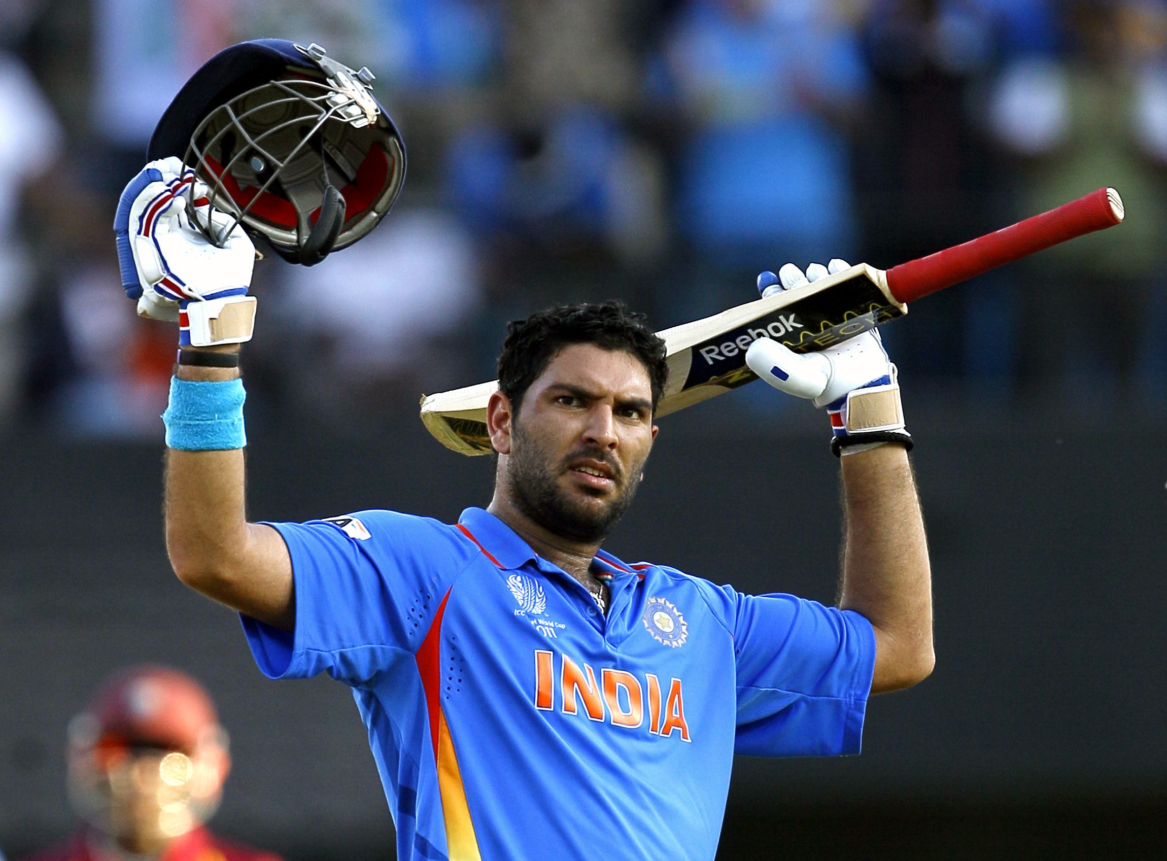 2300x1697 Yuvraj Singh
