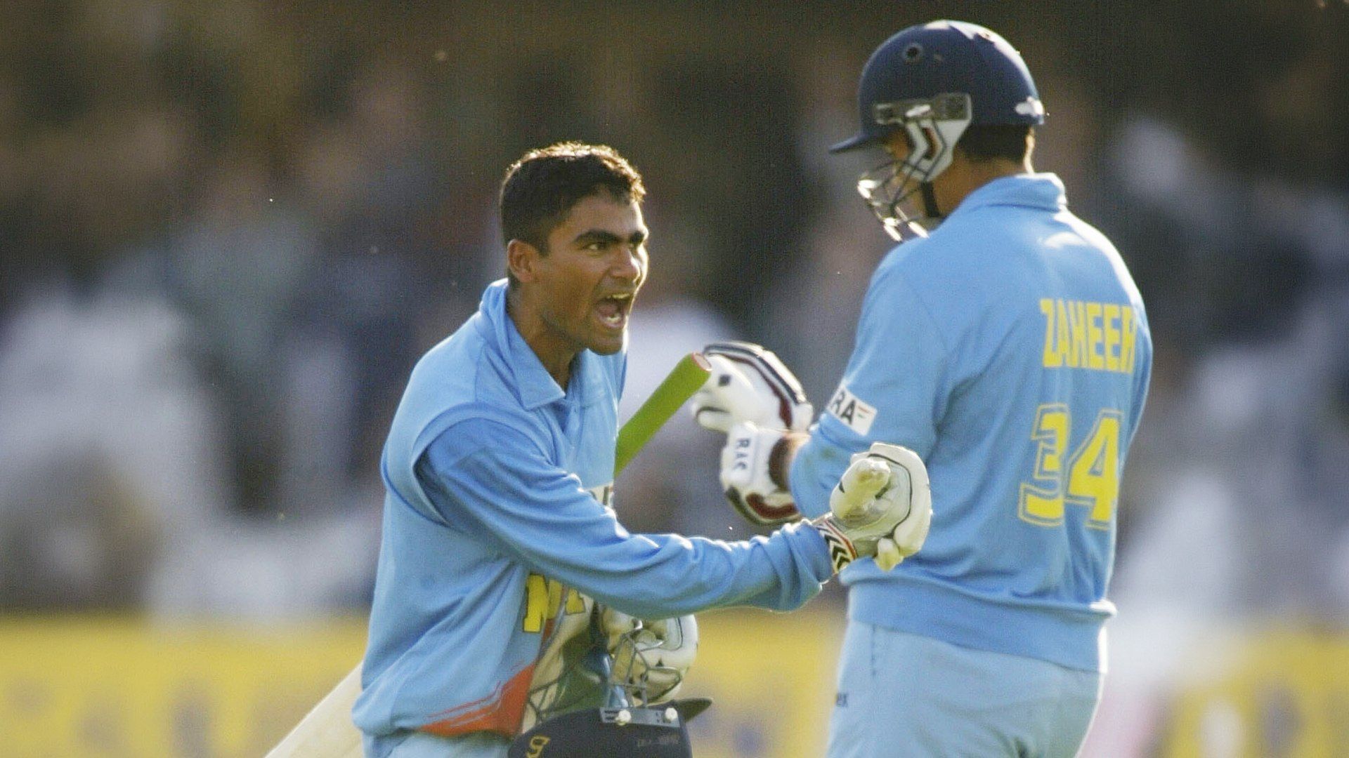 1920x1080 Yuvi Kaif Script IND's Greatest Comeback Win