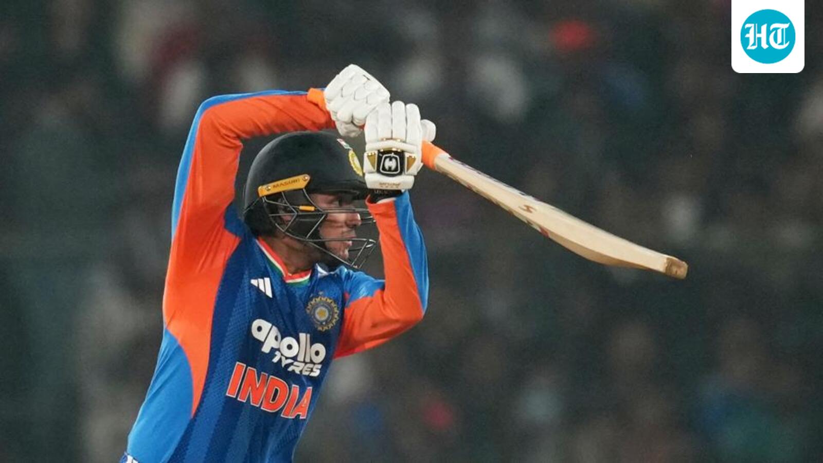 1600x900 For Yuvi and India, Abhishek hopes to shine in 2nd T20I
