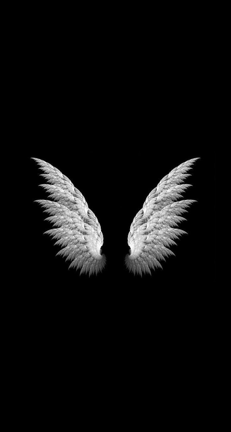 736x1377 Free download Image result for artsy black and white iphone 5 background [736x1377] for your Desktop, Mobile & Tablet. Explore Artsy Feathers Wallpaper. Artsy Feathers Wallpaper, Artsy Wallpaper, Artsy Wallpaper