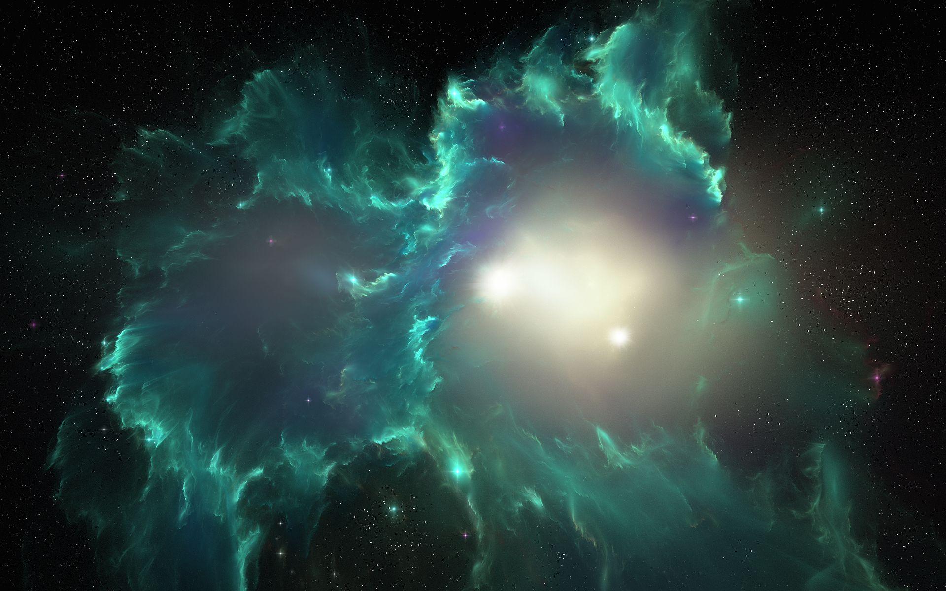 1920x1200 Galaxy wallpaper, Galaxy image,