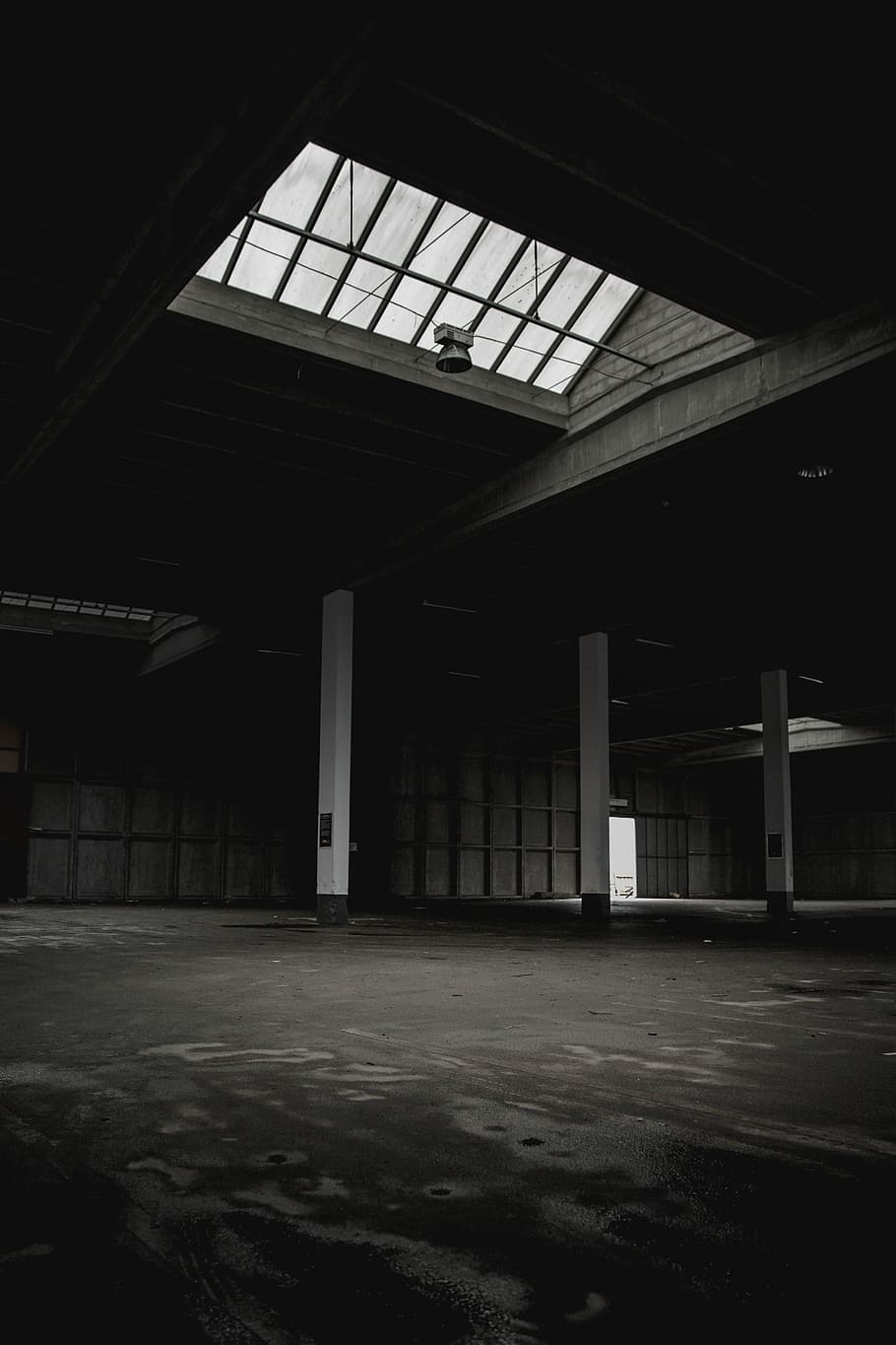 910x1365 Brutalist 1080P, 2K, 4K, 5K HD wallpaper free download