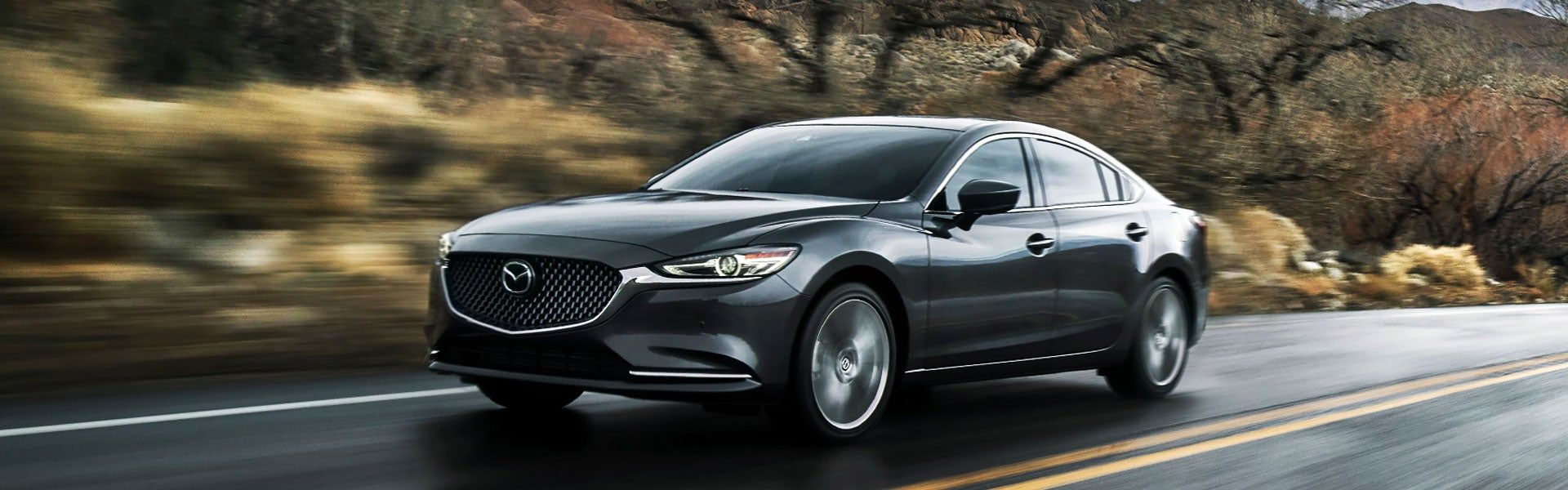 1920x600 Mazda 6