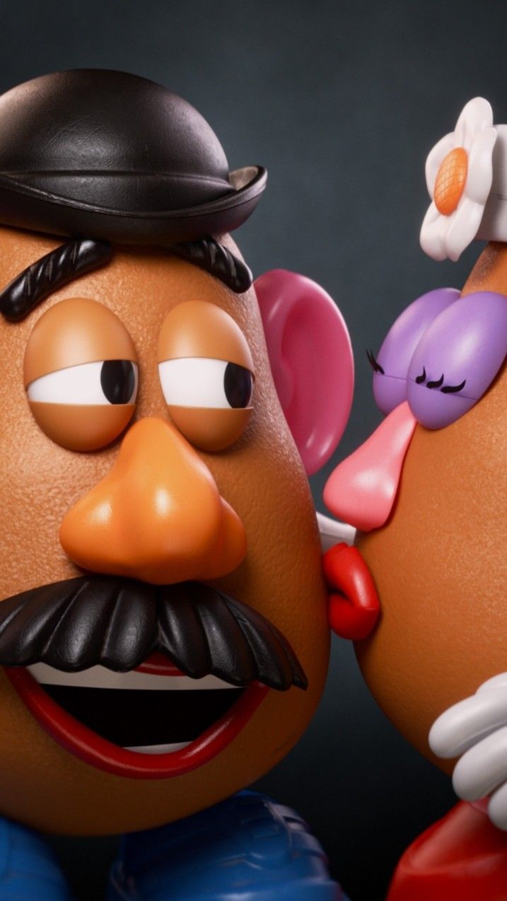 717x1274 Toy story