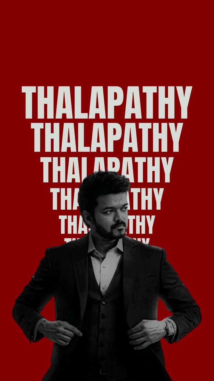 736x1308 Vijay movie posters. Vijay cm wallpaper, Tamil cinema wallpaper, Thalapathy vijay
