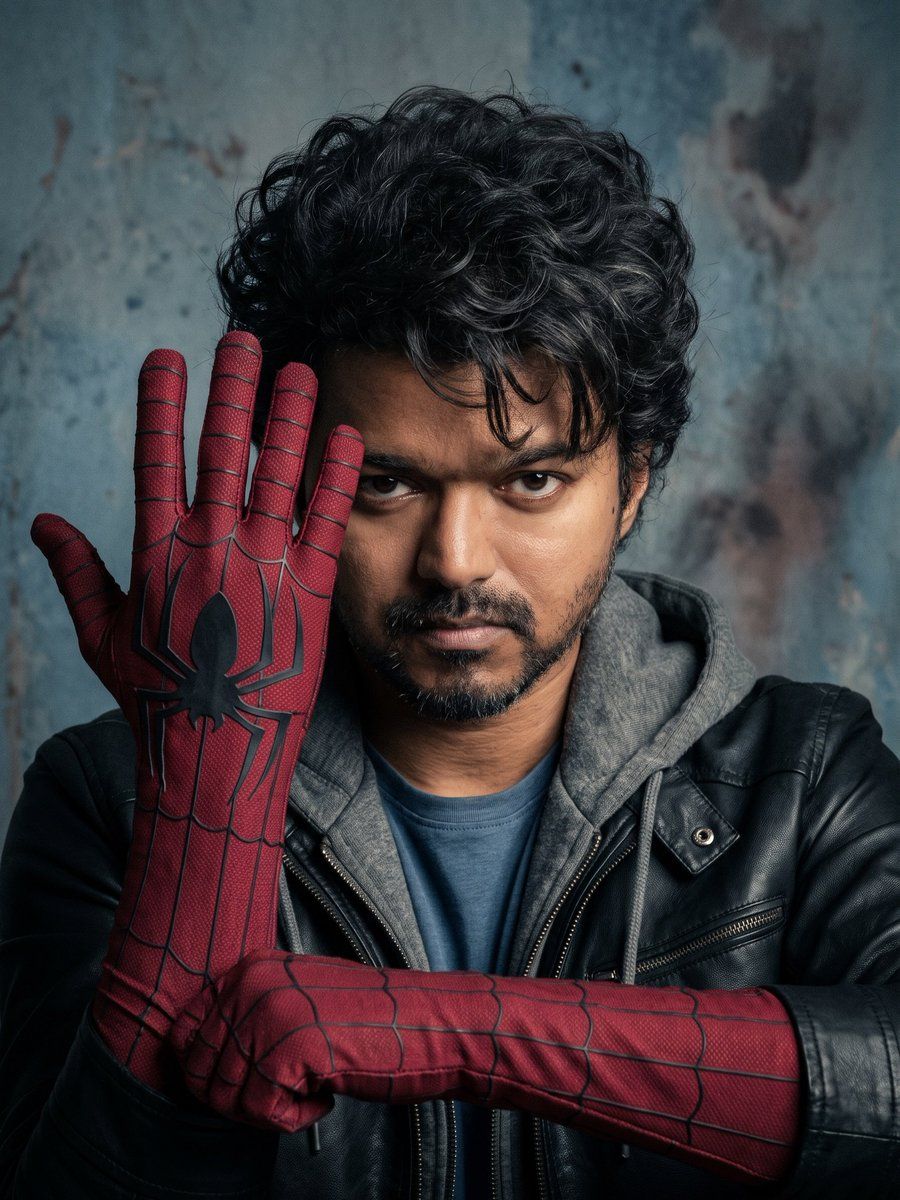 900x1200 Spiderman Wallpaper