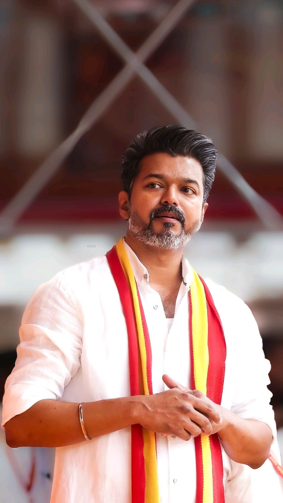 1200x2133 Vijay