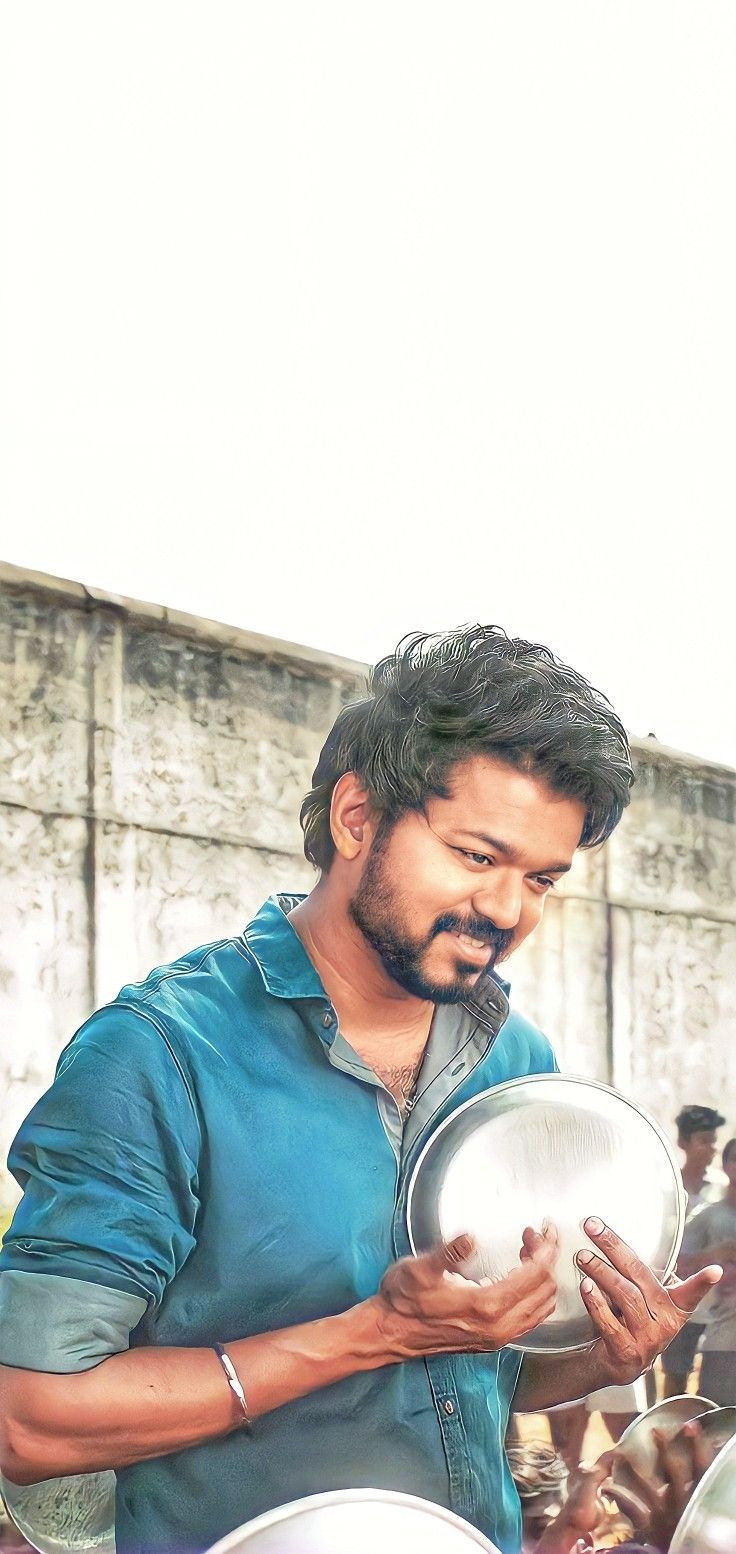 736x1554 Vijay movie image. Master HD wallpaper vijay, Master movie vijay, Thalapathy vijay cm