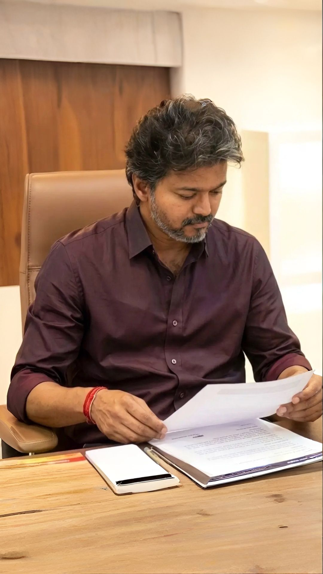 1080x1920 Latest cm vijay HD mobile wallpaper