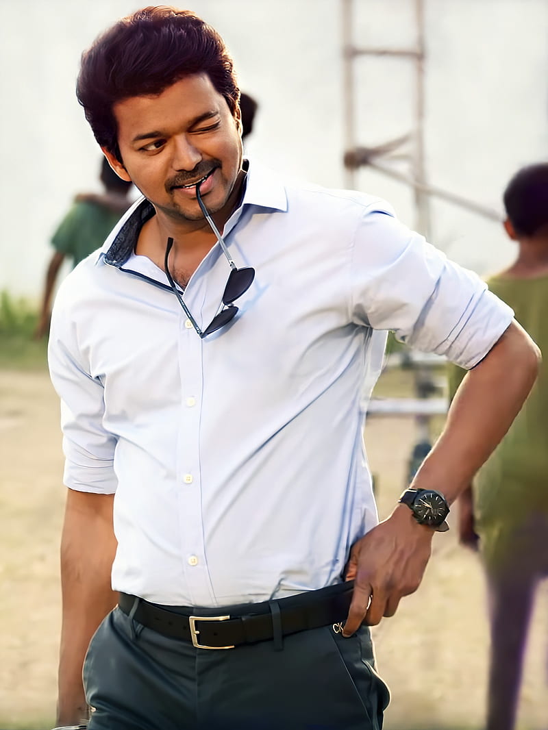 800x1066 HD vijay wallpaper