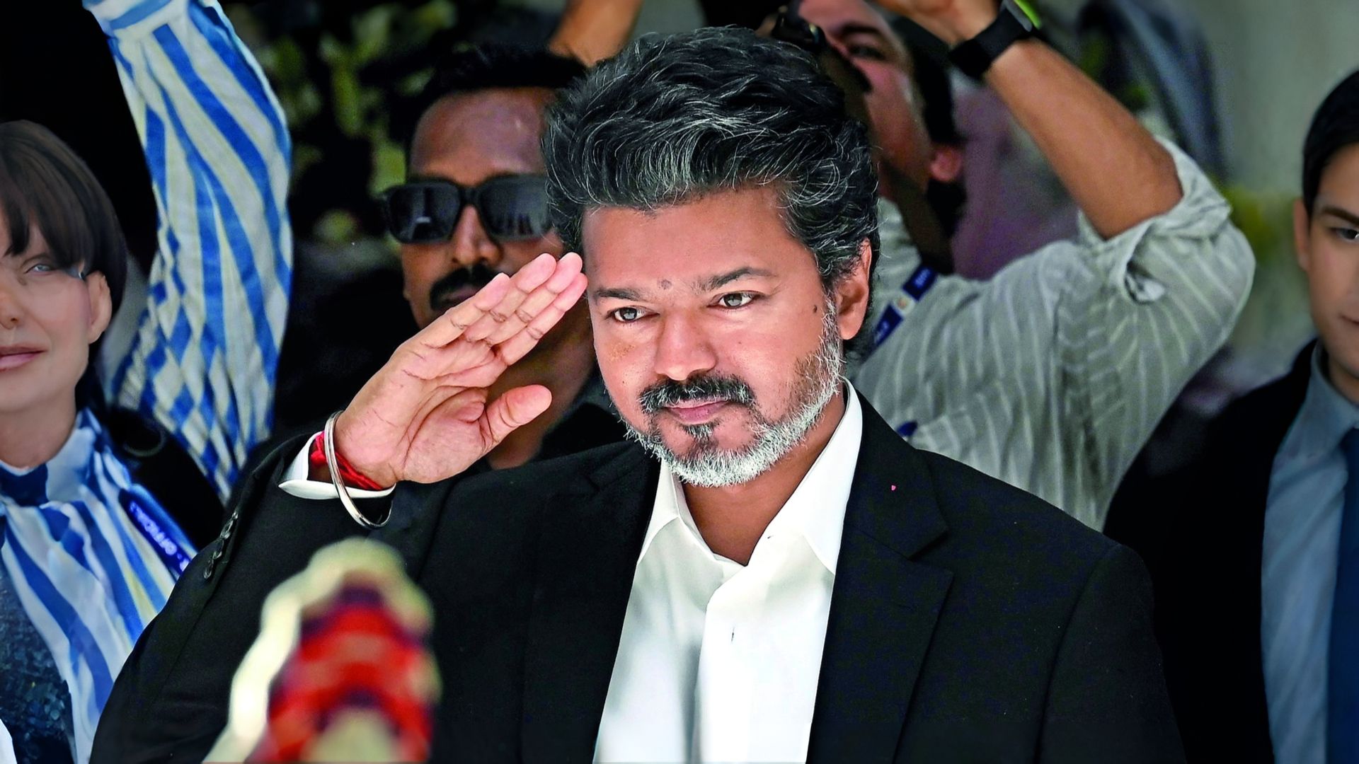 1920x1080 Cm vijay official high quality 4k photo
