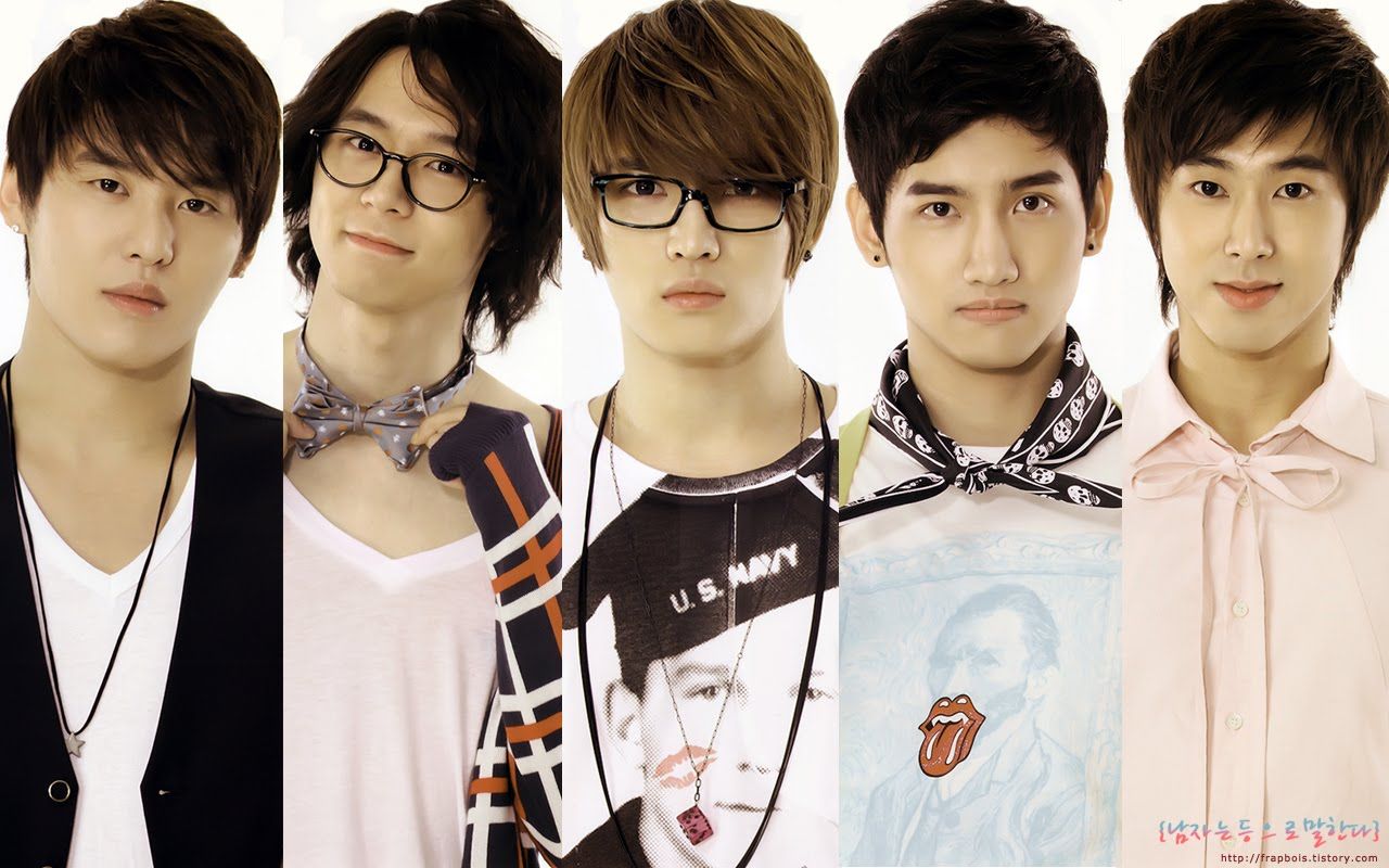 1280x800 DBSK image