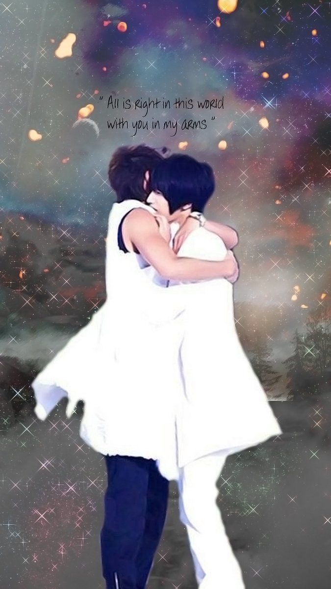 675x1200 yunjae #jaejoong #yunho #wallpaper #lockscreen #dbsk #JYJ #tvxq #MKMF10thAnniversary #MKMF2008
