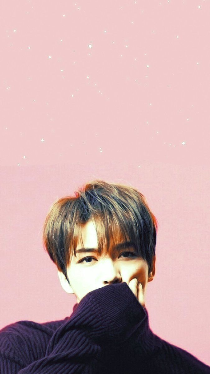 675x1200 KIMJAEJOONG #JAEJOONG #JYJ #DBSK #WALLPAPER #JEJUNG #LOCKSCREEN