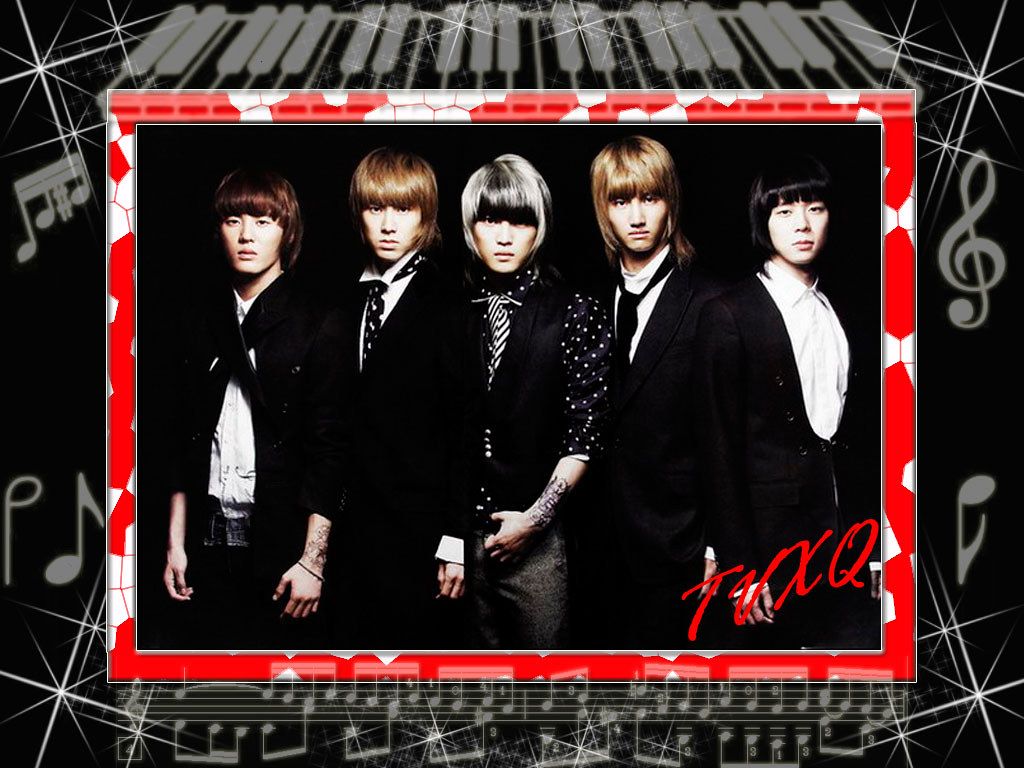1024x768 DBSK