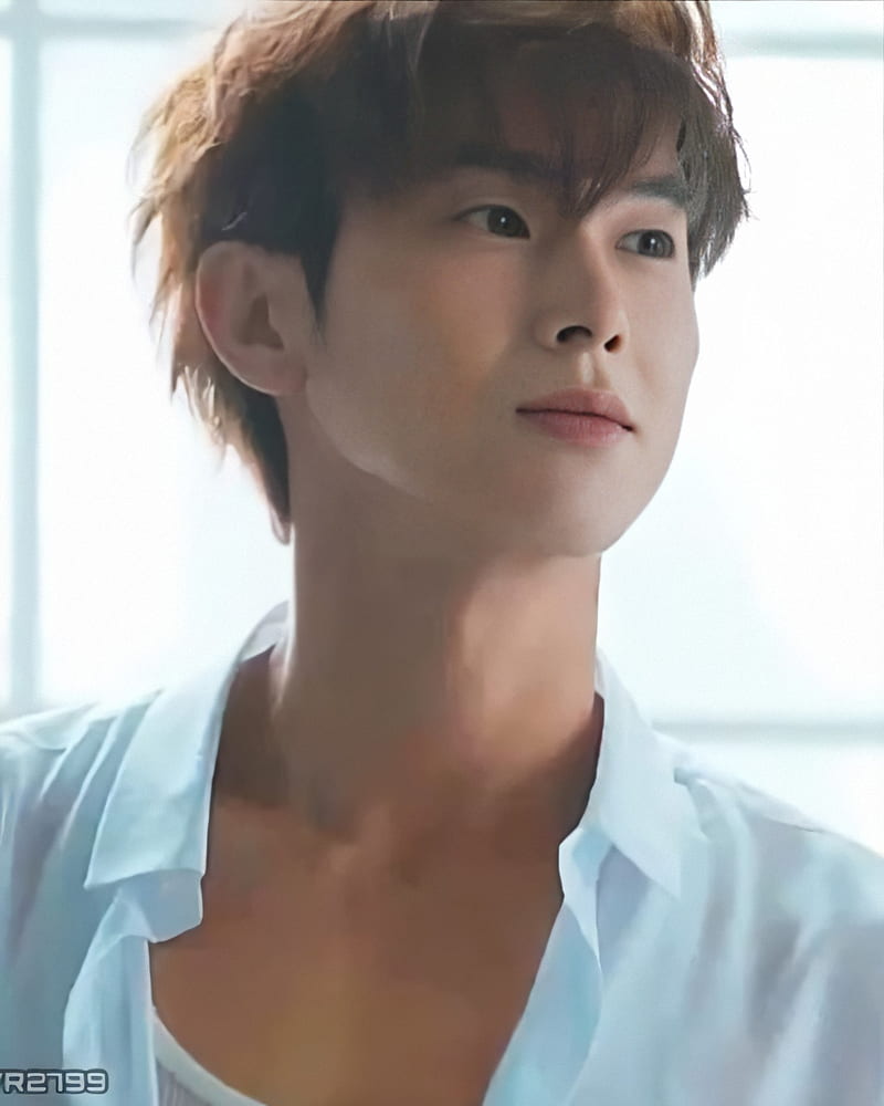 800x1000 U Know Yunho Tvxq, Dongbangshinki, Jung Yunho, Kpop, Kpop, Tohoshinki, Tvxq, HD Phone Wallpaper