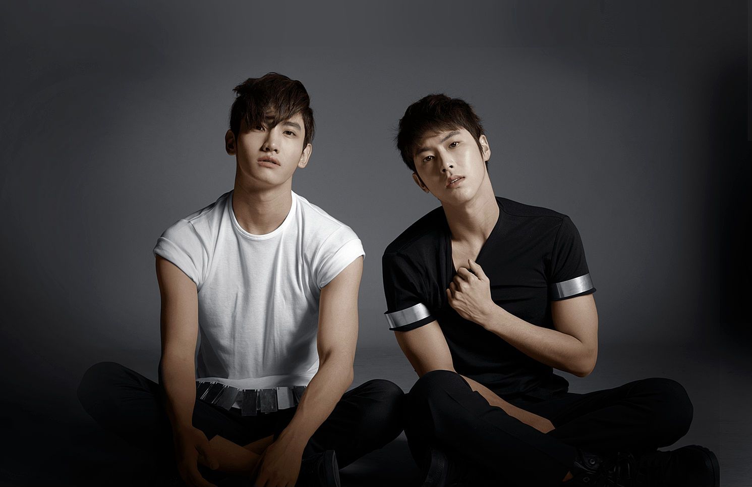 1491x965 Dongbangshinki aka DBSK aka TVXQ