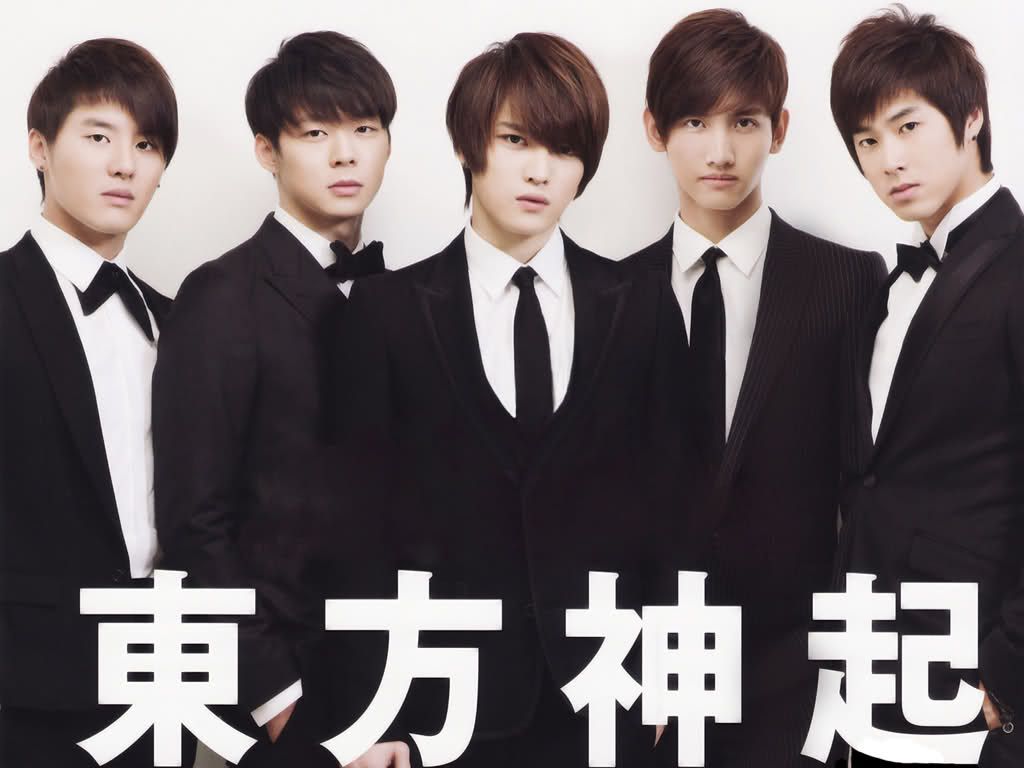 1024x768 TVXQ ideas. tvxq debut, interview style, seventeen wonwoo