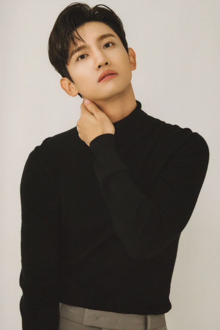 736x1104 Seasons greetings 2022. Junsu tvxq, Tvxq wallpaper, Changmin tvxq